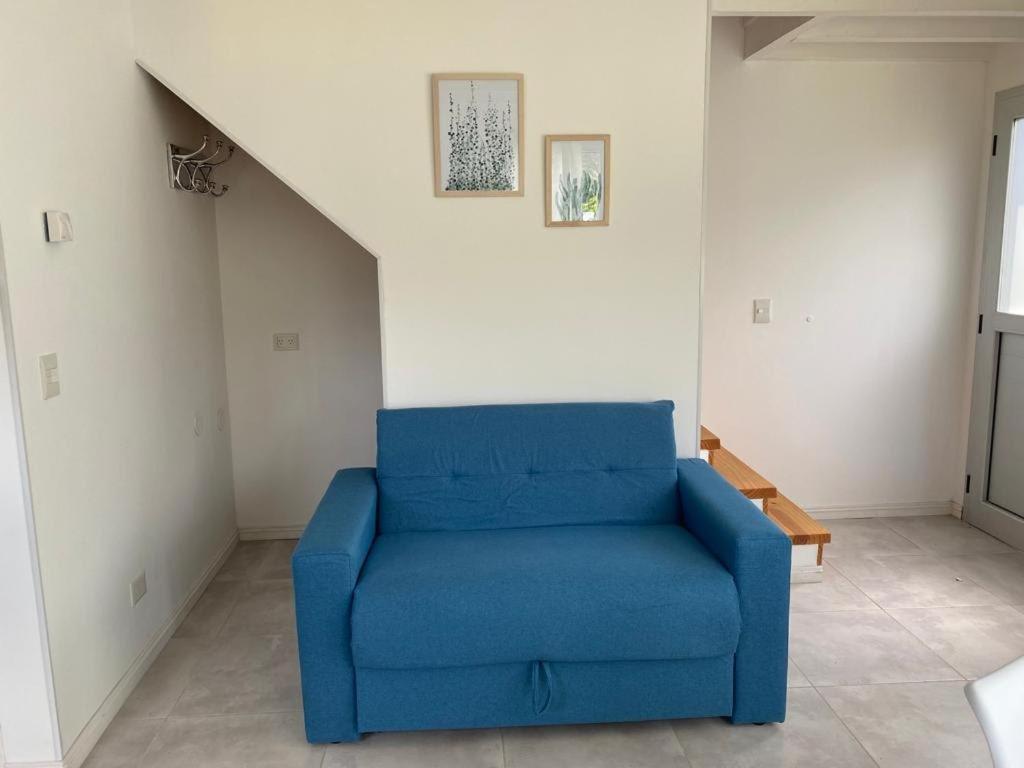 Mosqueteras Duplex Alojamientos Patagonicos Villa La Angostura Bagian luar foto